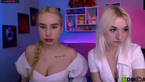 Snapshot of melisa_white1 chatting on March 2026 08:41:02 PM Melisa online show from March 2026 08:41:02 PM