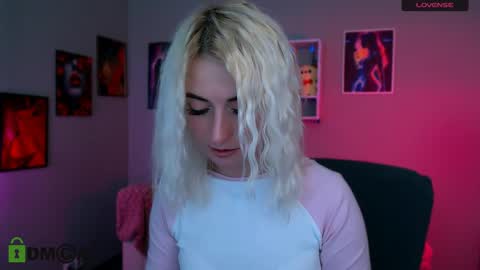 Snapshot of melisa_white1 chatting on April 2026 07:19:01 PM Melisa online show from April 2026 07:19:01 PM