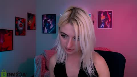 Snapshot of melisa_white1 chatting on April 2026 07:19:01 PM Melisa online show from April 2026 07:19:01 PM