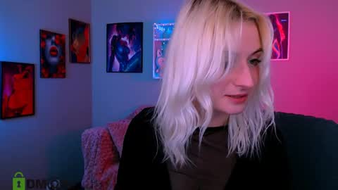 Snapshot of melisa_white1 chatting on April 2026 07:29:02 PM Melisa online show from April 2026 07:29:02 PM