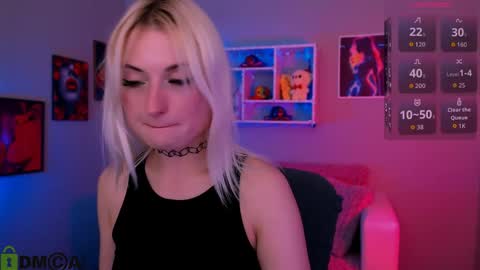 Snapshot of melisa_white1 chatting on April 2026 07:22:01 PM Melisa online show from April 2026 07:22:01 PM
