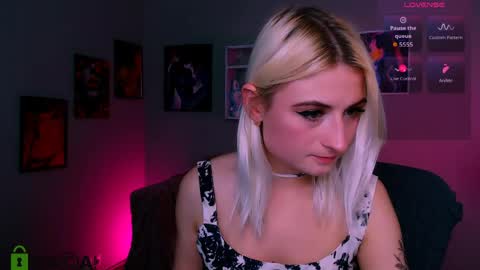 Snapshot of melisa_white1 chatting on April 2026 07:53:02 PM Melisa online show from April 2026 07:53:02 PM