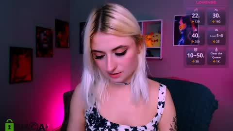 Snapshot of melisa_white1 chatting on April 2026 08:57:02 PM Melisa online show from April 2026 08:57:02 PM