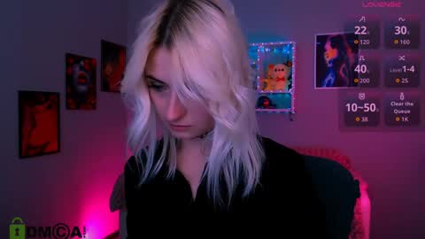 Snapshot of melisa_white1 chatting on May 2026 07:08:02 PM Melisa online show from May 2026 07:08:02 PM