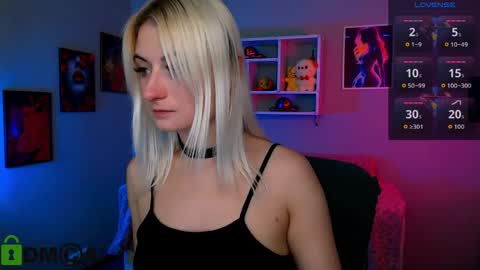 Snapshot of melisa_white1 chatting on May 2026 07:08:01 PM Melisa online show from May 2026 07:08:01 PM