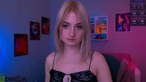 Snapshot of melisa_white1 chatting on May 2026 07:22:01 PM Melisa online show from May 2026 07:22:01 PM