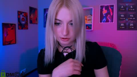 Snapshot of melisa_white1 chatting on May 2026 06:58:02 PM Melisa online show from May 2026 06:58:02 PM