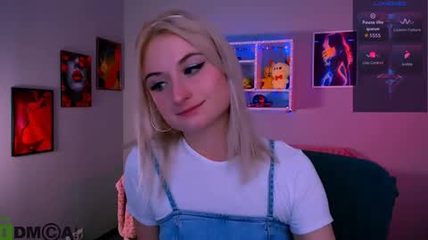 Snapshot of melisa_white1 chatting on May 2026 07:10:01 PM Melisa online show from May 2026 07:10:01 PM