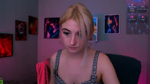 Snapshot of melisa_white1 chatting on May 2026 07:31:01 PM Melisa online show from May 2026 07:31:01 PM