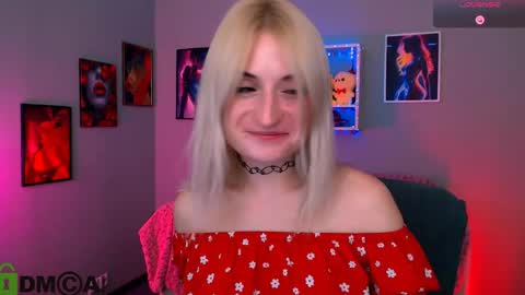 Snapshot of melisa_white1 chatting on May 2026 07:19:01 PM Melisa online show from May 2026 07:19:01 PM