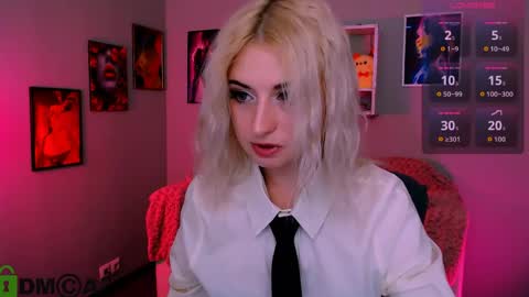 Snapshot of melisa_white1 chatting on May 2026 07:22:02 PM Melisa online show from May 2026 07:22:02 PM