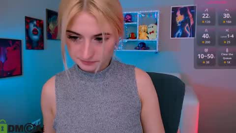 Snapshot of melisa_white1 chatting on June 2026 07:19:01 PM Melisa online show from June 2026 07:19:01 PM