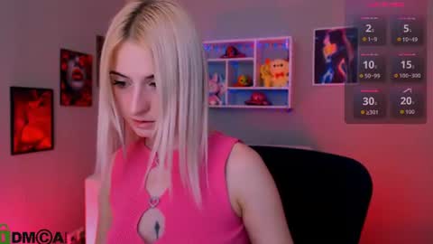 Snapshot of melisa_white1 chatting on June 2026 07:16:01 PM Melisa online show from June 2026 07:16:01 PM