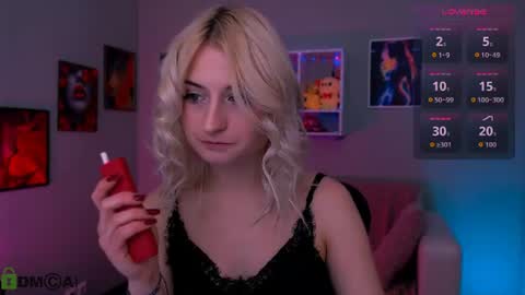 Snapshot of melisa_white1 chatting on June 2026 07:04:02 PM Melisa online show from June 2026 07:04:02 PM