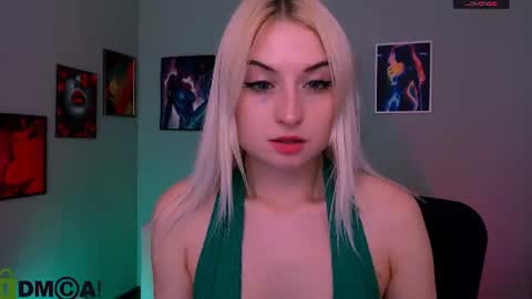 Snapshot of melisa_white1 chatting on June 2026 07:05:01 PM Melisa online show from June 2026 07:05:01 PM