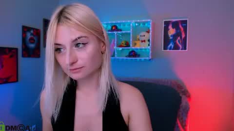 Snapshot of melisa_white1 chatting on June 2026 07:12:02 PM Melisa online show from June 2026 07:12:02 PM