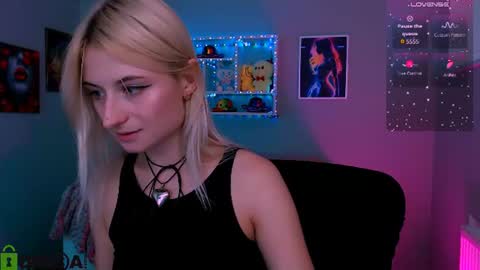 Snapshot of melisa_white1 chatting on June 2026 07:08:01 PM Melisa online show from June 2026 07:08:01 PM