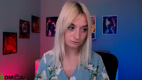Snapshot of melisa_white1 chatting on July 2026 07:09:01 PM Melisa online show from July 2026 07:09:01 PM