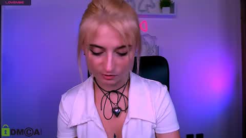 Snapshot of melisa_white1 chatting on July 2026 07:08:02 PM Melisa online show from July 2026 07:08:02 PM