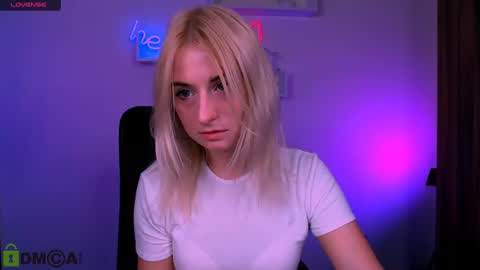 Snapshot of melisa_white1 chatting on July 2026 07:06:02 PM Melisa online show from July 2026 07:06:02 PM