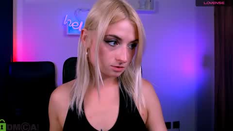 Snapshot of melisa_white1 chatting on July 2026 07:16:01 PM Melisa online show from July 2026 07:16:01 PM