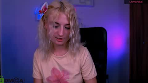 Snapshot of melisa_white1 chatting on July 2026 07:12:02 PM Melisa online show from July 2026 07:12:02 PM
