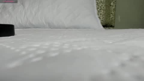 Melissa online show from March 2025 12:56:02 PM