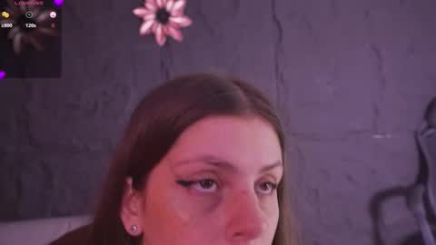 Melissa online show from January 2026 01:59:01 PM