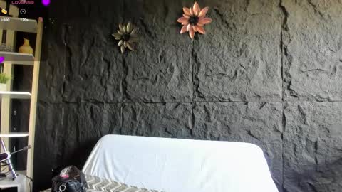 Melissa online show from January 2026 02:21:01 PM