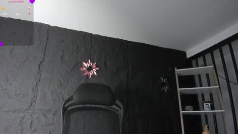 Melissa online show from February 2026 02:10:01 PM