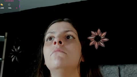 Melissa online show from May 2026 02:01:02 PM