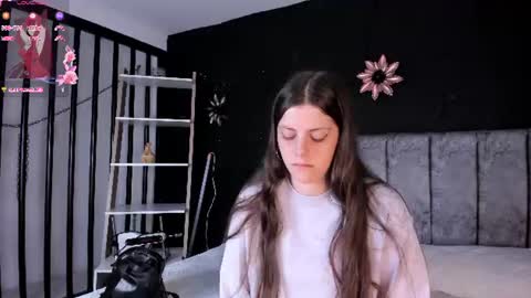 Melissa online show from June 2026 02:01:01 PM