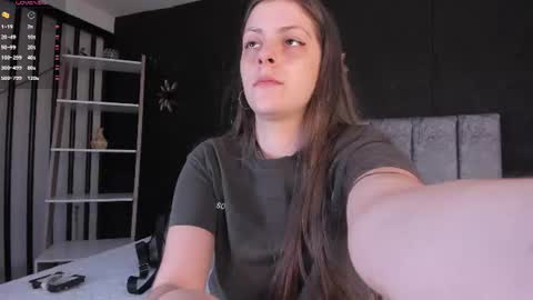 Melissa online show from July 2026 01:28:01 PM
