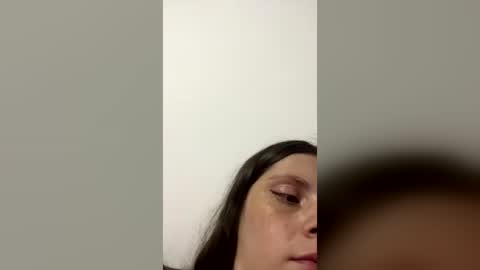 Melissa online show from July 2026 04:49:02 AM