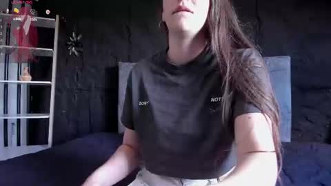 Melissa online show from July 2026 01:47:01 PM