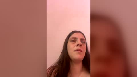 Melissa online show from July 2026 01:36:02 PM