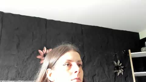 Melissa online show from July 2026 01:40:01 PM