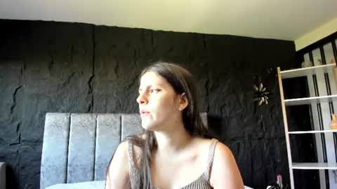 Melissa online show from July 2026 01:29:01 PM