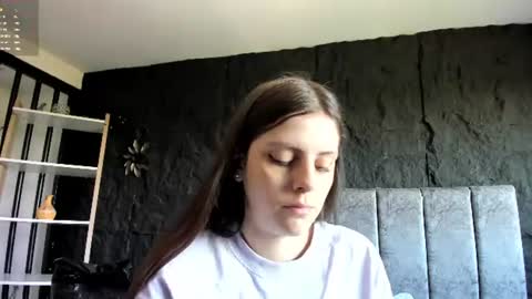 Melissa online show from July 2026 01:43:02 PM