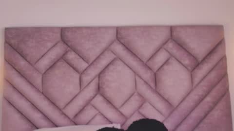 Snapshot of melisacooper_ chatting on February 2026 05:24:01 PM melisacooper_ online show from February 2026 05:24:01 PM