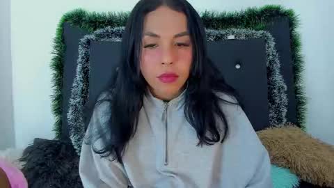 Snapshot of melisagalindo01 chatting on December 2025 11:06:01 AM Melissa G online show from December 2025 11:06:01 AM