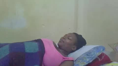 melisah254 online show from February 2026 07:51:01 AM