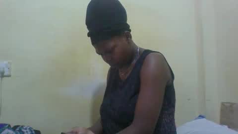 melisah254 online show from February 2026 06:37:01 AM