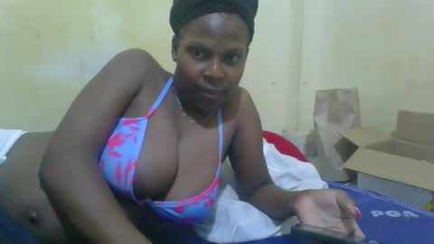 melisah254 online show from February 2026 04:08:01 PM
