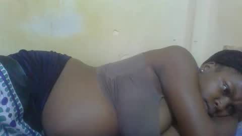 melisah254 online show from April 2026 06:47:01 AM