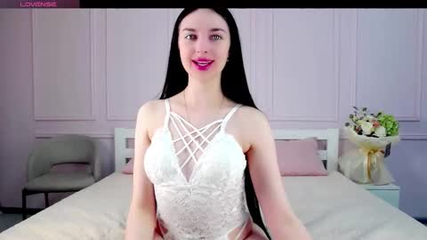 Melisa online show from October 2025 06:03:01 AM