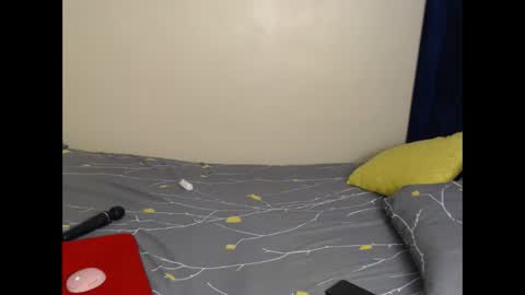 Melissa online show from September 2025 07:19:02 PM