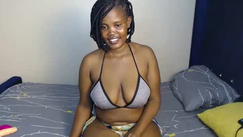 Melissa online show from October 2025 04:27:02 PM