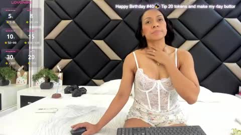     online show from April 2026 05:30:01 PM