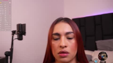 On vacation until Monday online show from January 2025 12:04:02 PM